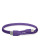 Kabel RODE SC21 (Purple) - Kabel USB-C - Lightning 30 cm (fiolet)